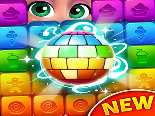 Potato Chips Factory Games For Kids