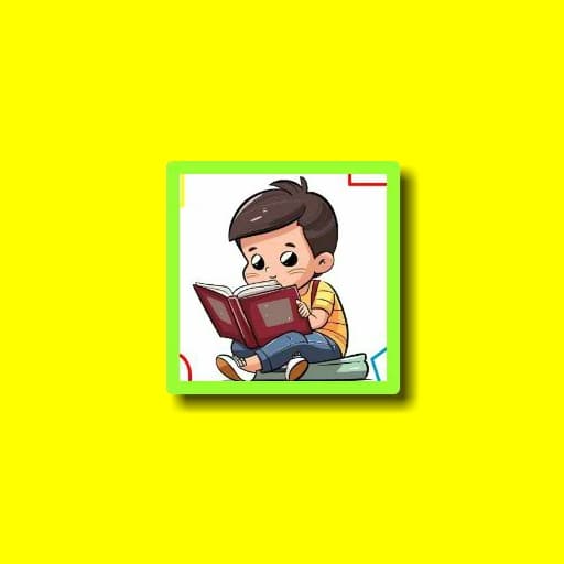 لغز متعة المدرسة