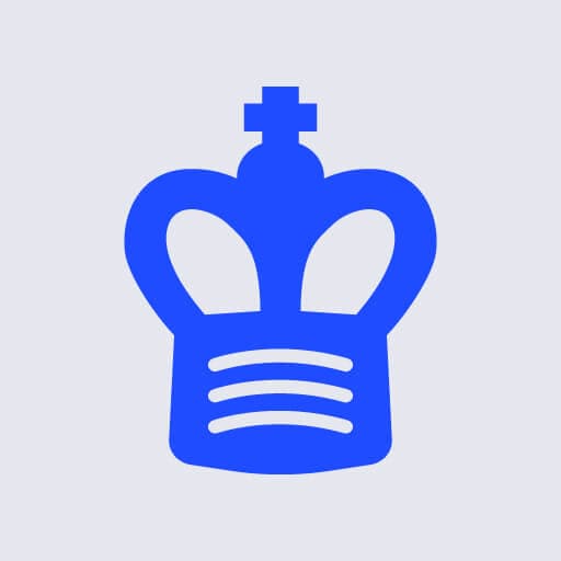 حركة الشطرنج