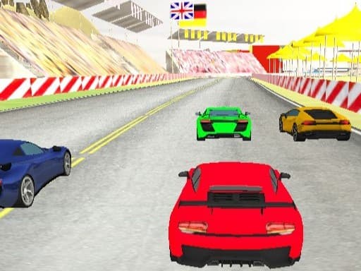 مهمة Stickman Adventure Prison Break Break