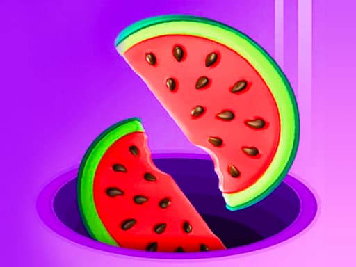 جيف جيري: قنبلة الموز