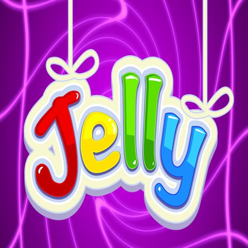جيلي ماتش 3