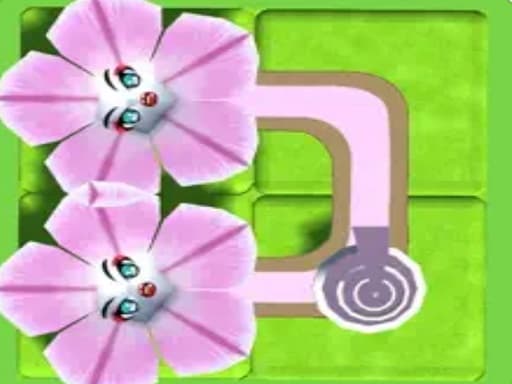 Island Idle Survival