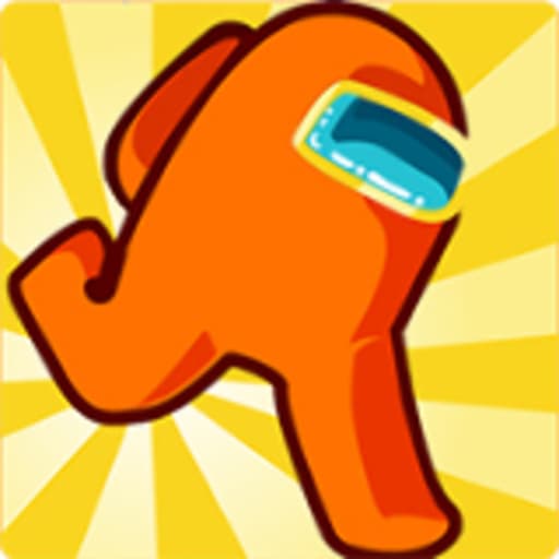 بين الباركور 2
