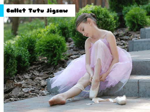 Thanksgiving Episode3