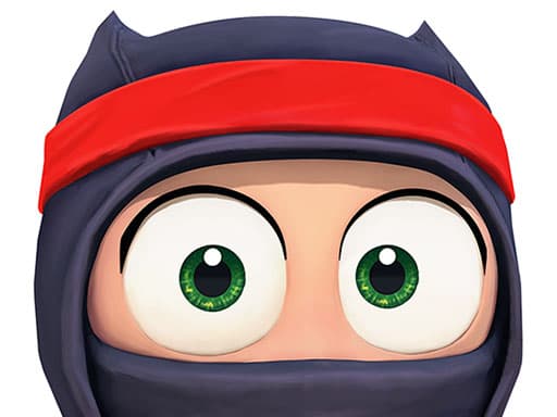 ستيكمان يهرب