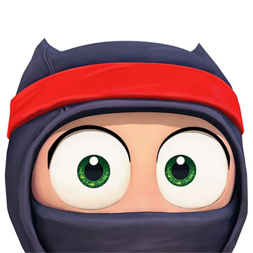 الحياة والموت النينجا