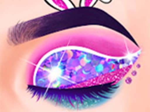 Giant Snowball Rush - Fun & Run 3D Game