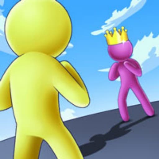الاندفاع العملاق على الانترنت 3D