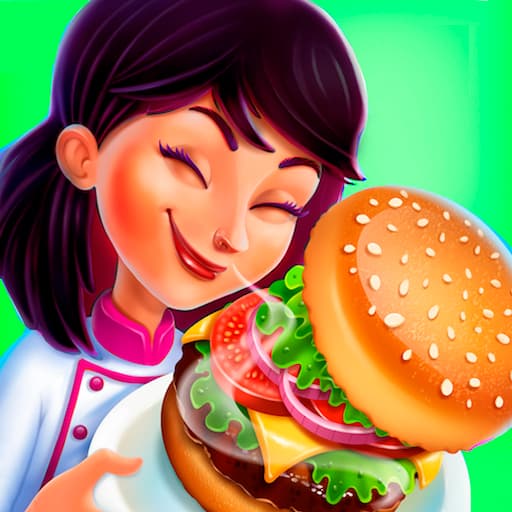 الشيف المكسيكي الرئيسي