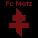 Metz