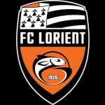 Lorient 