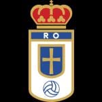 Oviedo 