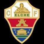 Elche 