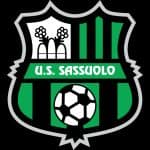 Sassuolo 