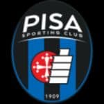 Pisa 