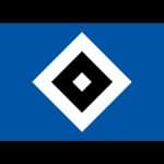 Hamburger SV