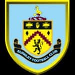 Burnley 