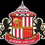 Sunderland 