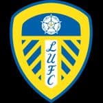 Leeds 