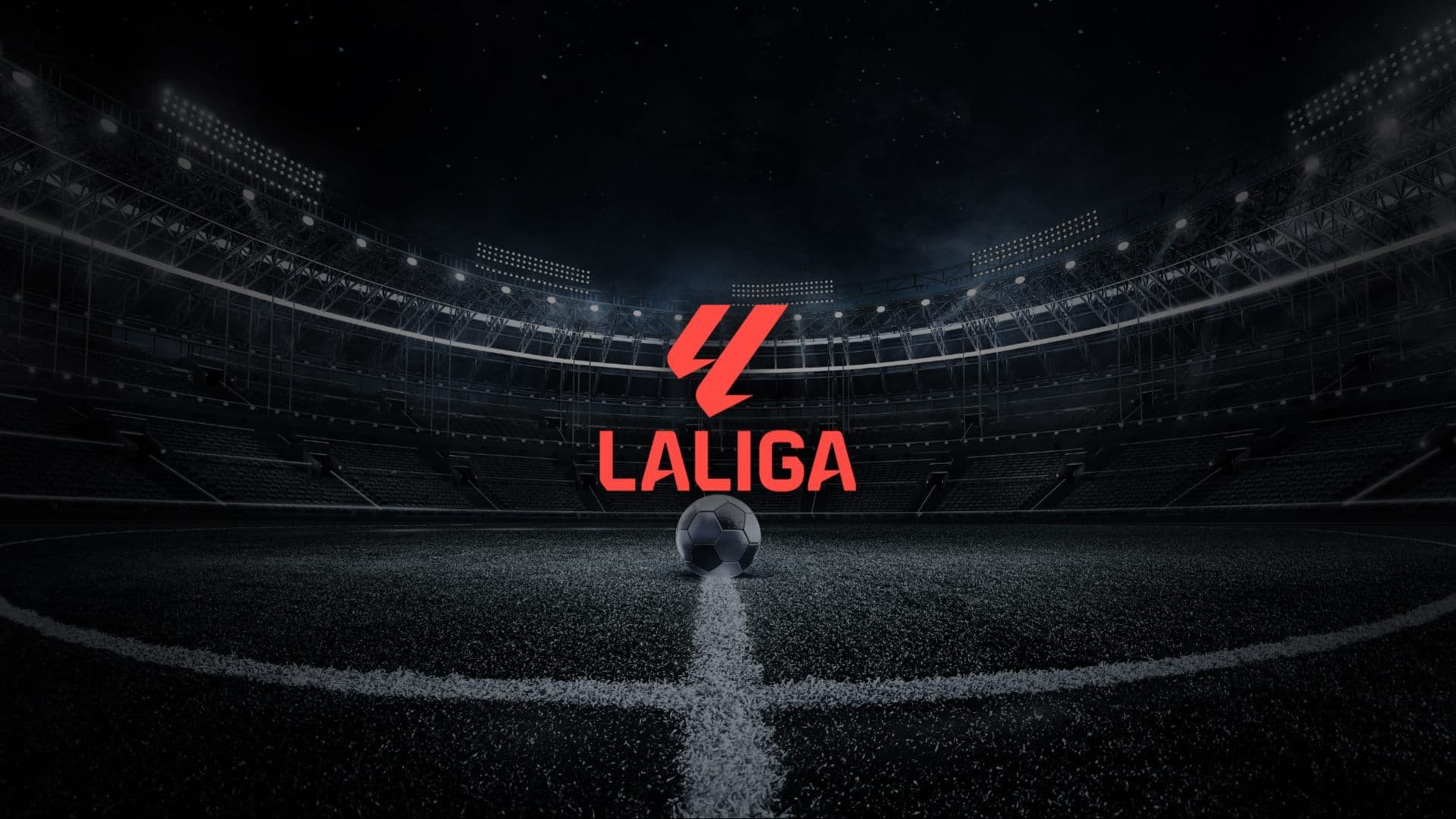 La Liga