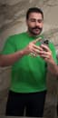 Mustafa ali