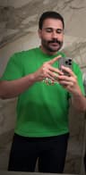 Mustafa ali
