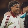 Rummenigge