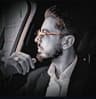 Sadoo92