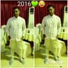 Ahmed Ghalib