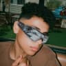 mostafa 28